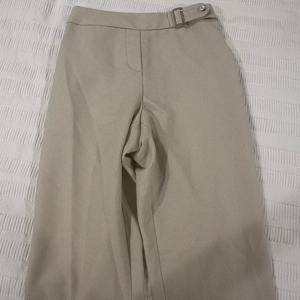 Marc New York Pants